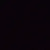 rdchnk_m