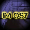 im_osy_46