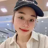 phuonggg_xinhh