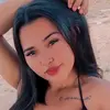 vanessamiranda428