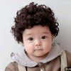 irfan_7108