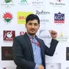 shankar.kdk44