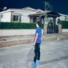 mido__elalamy