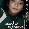 lilyrose16162