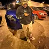 joelnick4