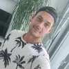 stifler221