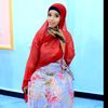 cayuushmohamed2