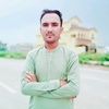 ayaz_pathan69