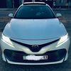 _kaliev_e