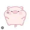 minhthunek_8