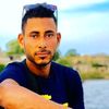ghanmimohamed31