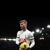 spurs_03