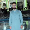 matmarwat