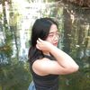 lookkaew_reviewgo