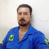 tahirali285