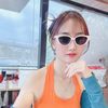 cool_joyce