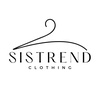 sistrend_clothing