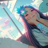 candylay047