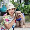 chocoandmum