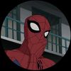 spiderzeee7