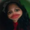 theycallme_khyn