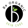 beorganic.skincare