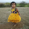 dharmarao9848