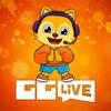 gglive0108