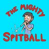 themightyspitbal