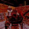 halasker2628