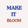 Bloom