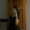 socheata_30