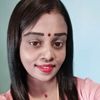vanisha12311
