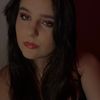 hailey.burns12