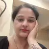 simran_kaur.dhaliwal