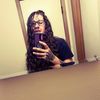 jaelaboo_