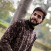 umarrajumarraj2