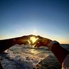 ✨(فاطمه)و هتعدي✨