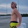 PeeJay