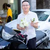 thanhcan30