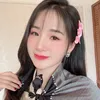 huongthom1995