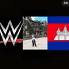 wwenounmonorithcambodia