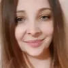 the.happiest.katerina