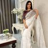 sharana_boutique