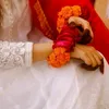 aqsa.ali1234