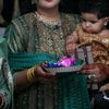 shehzadiamir933