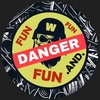 funanddangerous