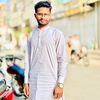 gujratala116