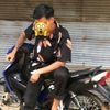 jameteeraphat19
