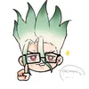 haophananhhao